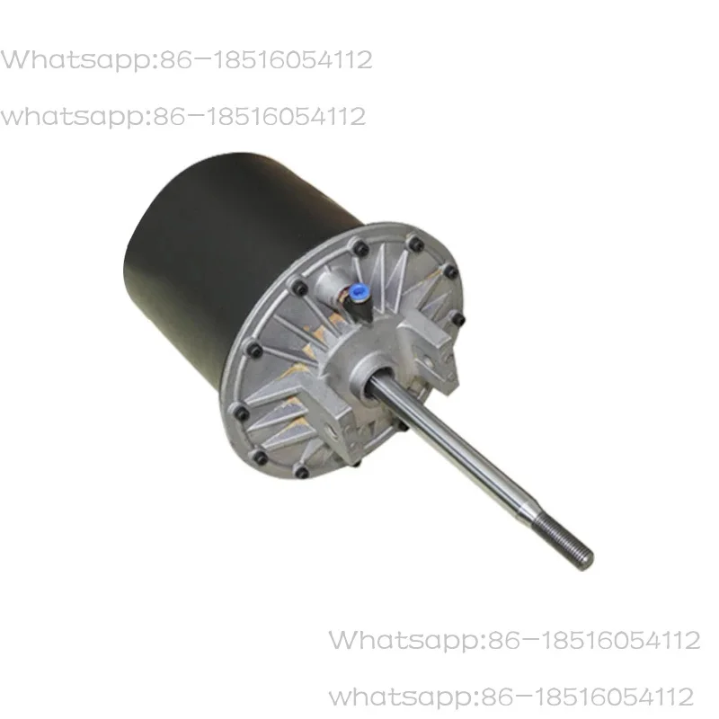 Tire stripping machine accessories, atmospheric cylinder special disassembly machine, air drum pump assembly, universal
Tire stripping machine accessories, atmospheric cylinder special disassembly machine, air drum pump assembly, universal