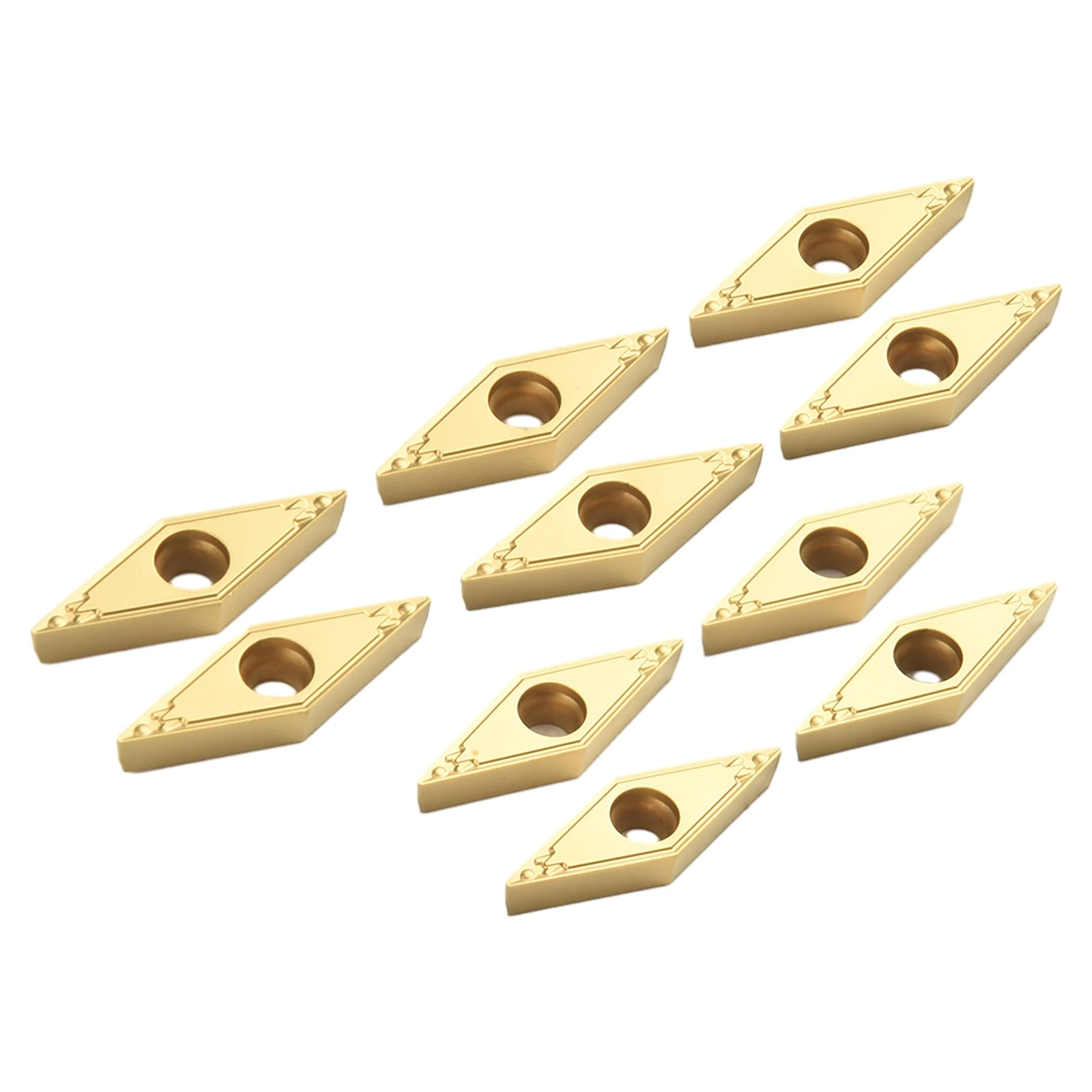 CNC VBMT160404-HQ вставка CNC, индексируемая карбидная фреза для SVJBR, высококачественные стальные Токарные вставки
CNC VBMT160404-HQ вставка CNC, индексируемая карбидная фреза для SVJBR, высококачественные стальные Токарные вставки