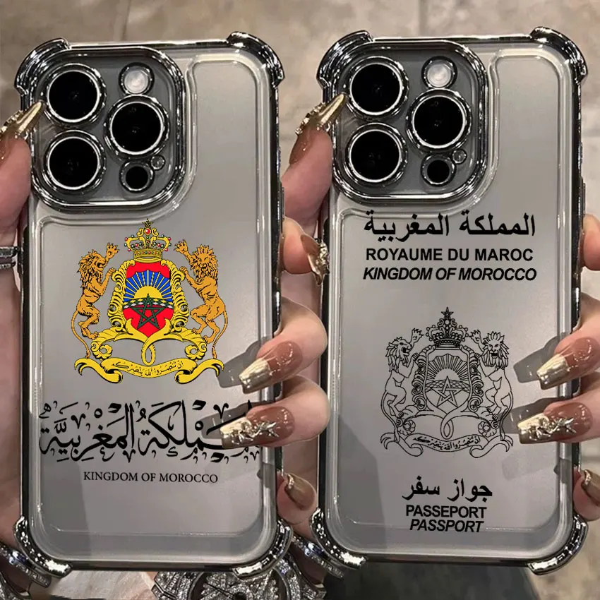 Morocco Flag Passport Coat Case For Samsung Galaxy A56 A55 A54 A52 A53 5G A36 A34 A35 A33 A73 A26 A25 A16 A06 Silver Phone Cover
Morocco Flag Passport Coat Case For Samsung Galaxy A56 A55 A54 A52 A53 5G A36 A34 A35 A33 A73 A26 A25 A16 A06 Silver Phone Cover