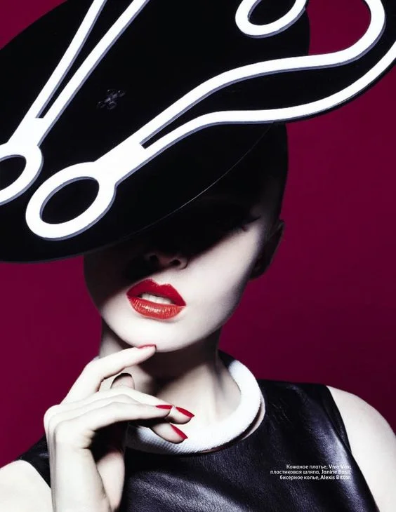 Для MJX 7303 7304 1/7 раллийные радиоуправляемые автомобильные детали амортизатор оригинальные заводские детали
Для MJX 7303 7304 1/7 раллийные радиоуправляемые автомобильные детали амортизатор оригинальные заводские детали