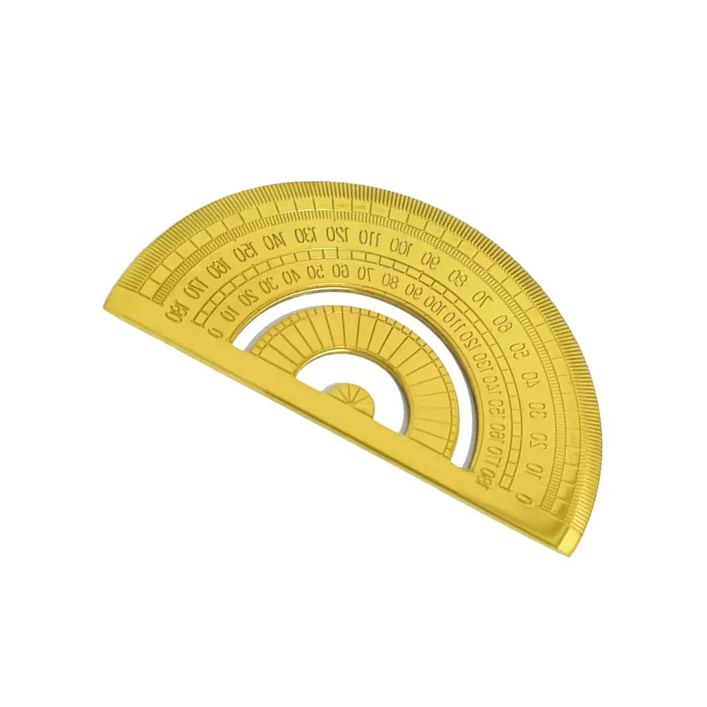 Stainless Steel Ruler Small Portable Precision Measuring Tool for Students Architects Engineers Artists Designers Teachers
Stainless Steel Ruler Small Portable Precision Measuring Tool for Students Architects Engineers Artists Designers Teachers