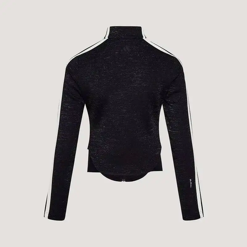 New 2026 Sport Adidas KX8909 Womens Knit Jacket Slim Fit Mesh Fabric Curved Hem Casual Wear
New 2026 Sport Adidas KX8909 Womens Knit Jacket Slim Fit Mesh Fabric Curved Hem Casual Wear