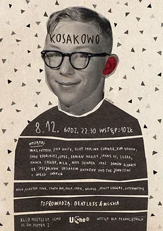 Metal 12mm Wheel Hex Hub Adapter for Tamiya DT02 DT-02 DT03 58354 Frog 58346 Grasshopper WR-02 Upgrade Parts Accessories
Metal 12mm Wheel Hex Hub Adapter for Tamiya DT02 DT-02 DT03 58354 Frog 58346 Grasshopper WR-02 Upgrade Parts Accessories