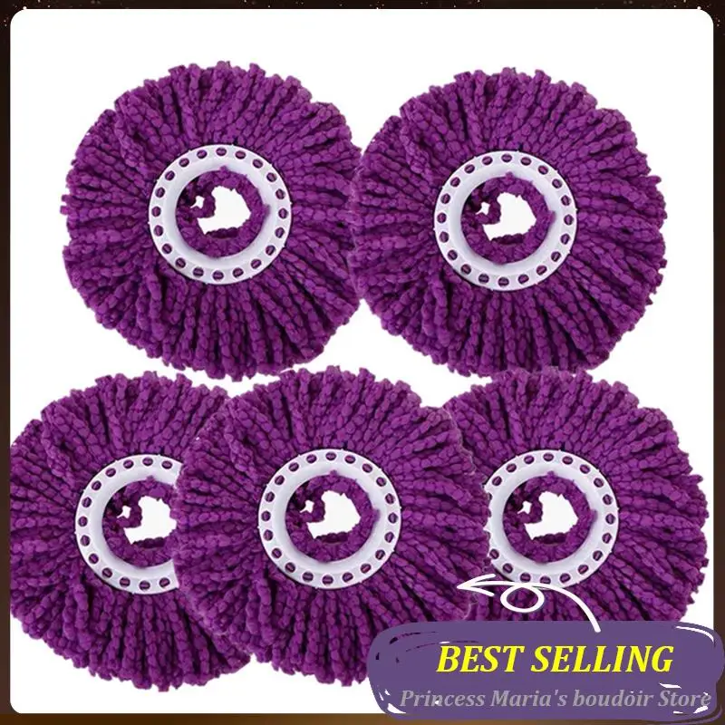 AB30-Universal Rotating Mop Head Thickened And Encrypted Replacement Head Mop Head Replacement Mop Head
AB30-Universal Rotating Mop Head Thickened And Encrypted Replacement Head Mop Head Replacement Mop Head