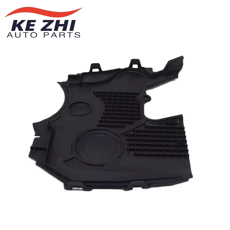 30750852 крышка ремня ГРМ двигателя верхняя для Volvo C30 C70 S40 S60 V50 V60 XC60 XC70 2.4L 2.5L 2004-2012
30750852 крышка ремня ГРМ двигателя верхняя для Volvo C30 C70 S40 S60 V50 V60 XC60 XC70 2.4L 2.5L 2004-2012