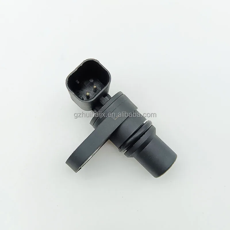 Construction Machinery Parts C6.4 C6 C4.2 C4.4 Speed Sensor 238-0120 2380120 For Caterpillar CAT 312D 320D 320E 324E 450E
Construction Machinery Parts C6.4 C6 C4.2 C4.4 Speed Sensor 238-0120 2380120 For Caterpillar CAT 312D 320D 320E 324E 450E