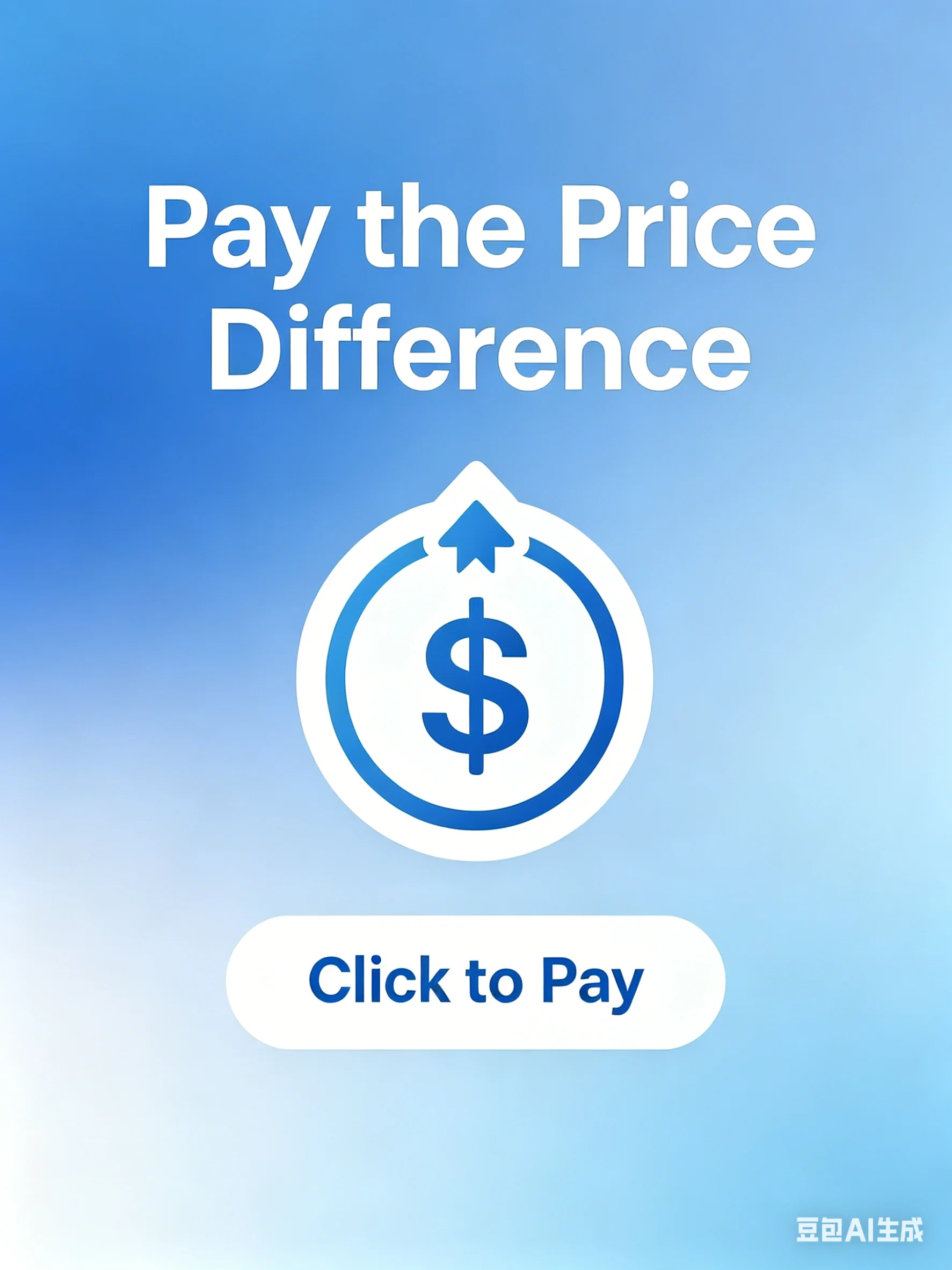 Increase shipping cost/shipping link/offset difference/offset difference/additional fees, pay here
Increase shipping cost/shipping link/offset difference/offset difference/additional fees, pay here