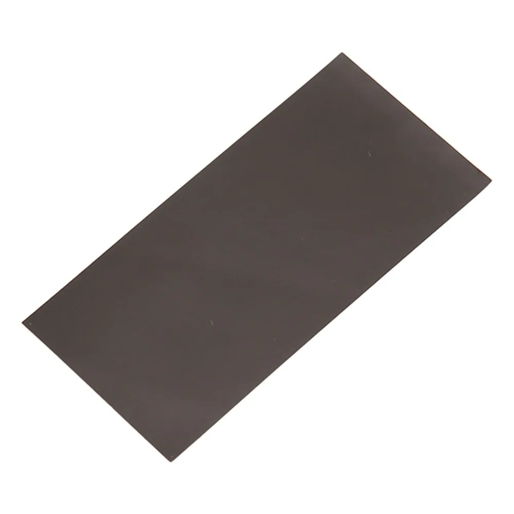 45pcs Simple Use Anti Tarnish Strips Non Abrasive Easy to Use Jewelry Antioxidant Strip Paper Tarnish Prevention Strips
45pcs Simple Use Anti Tarnish Strips Non Abrasive Easy to Use Jewelry Antioxidant Strip Paper Tarnish Prevention Strips