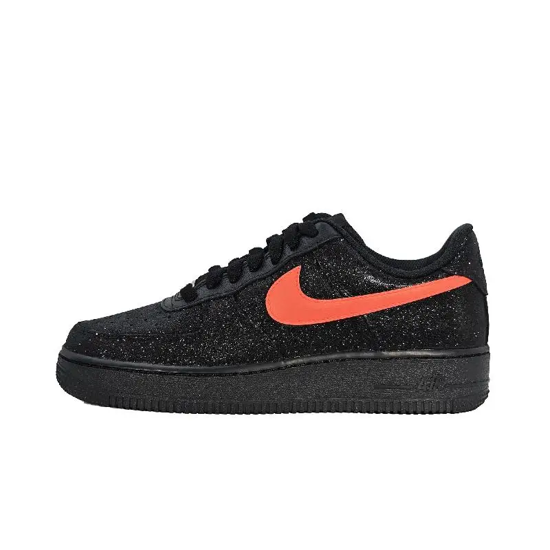 【Настроить】Nike Air Force 1 Обувь для скейтбординга Мужские кроссовки CW2288-001
【Настроить】Nike Air Force 1 Обувь для скейтбординга Мужские кроссовки CW2288-001