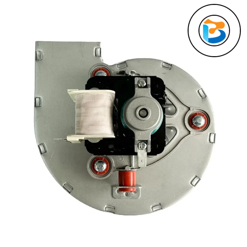 FL108042Y-50 Каминная техника Вентилятор для камина 60 Вт Дымовые машины Вентилятор для котла
FL108042Y-50 Каминная техника Вентилятор для камина 60 Вт Дымовые машины Вентилятор для котла