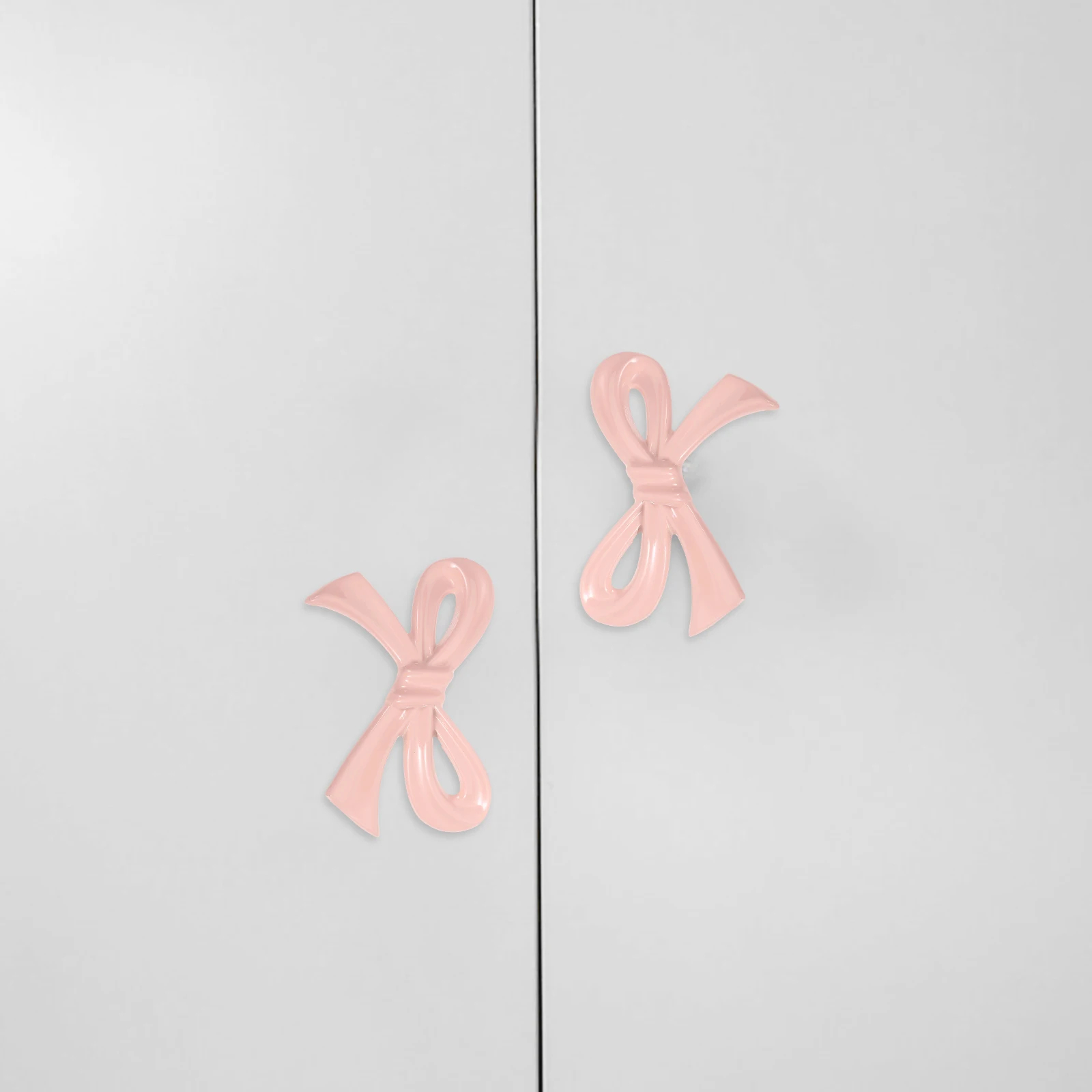 niture Handle Decorative Cabinet Drawer Door Bow Handles Knobs Metal Closet Pulls
niture Handle Decorative Cabinet Drawer Door Bow Handles Knobs Metal Closet Pulls