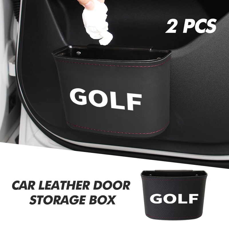 Hub Caps Leather Car Door Storage Box Phone Pocket Hanging Organizer For Volkswagen VW Tiguan MK1 Mk2 2016 2017 2018 2019 2020 2
Hub Caps Leather Car Door Storage Box Phone Pocket Hanging Organizer For Volkswagen VW Tiguan MK1 Mk2 2016 2017 2018 2019 2020 2