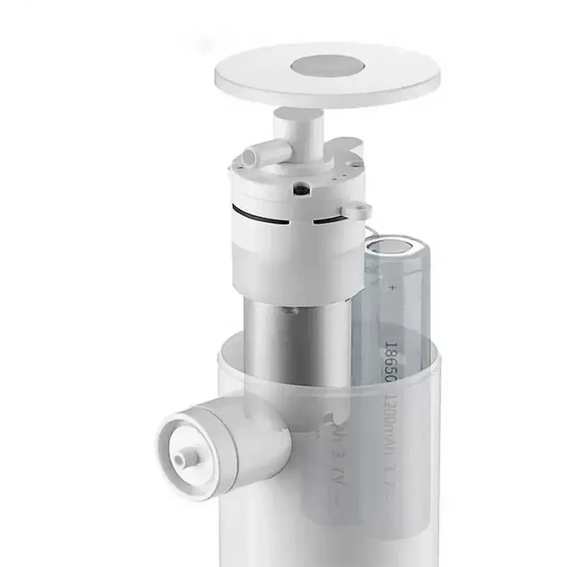 Foam Machine 300Ml Multi-Function Electric Bubble Maker Material Soap Dispenser Watering Can For Kitchen Bathroom
Foam Machine 300Ml Multi-Function Electric Bubble Maker Material Soap Dispenser Watering Can For Kitchen Bathroom