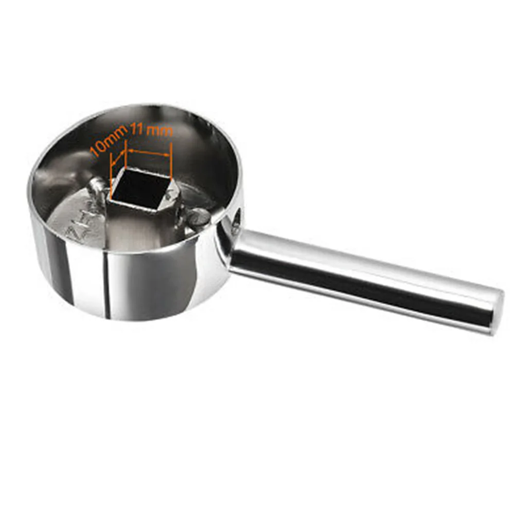 Durable Faucet Handle Water Tap Handle Trip Lever Zinc Alloy Bath Shower Faucets Dish Basin For Bathroom Toilet Use
Durable Faucet Handle Water Tap Handle Trip Lever Zinc Alloy Bath Shower Faucets Dish Basin For Bathroom Toilet Use