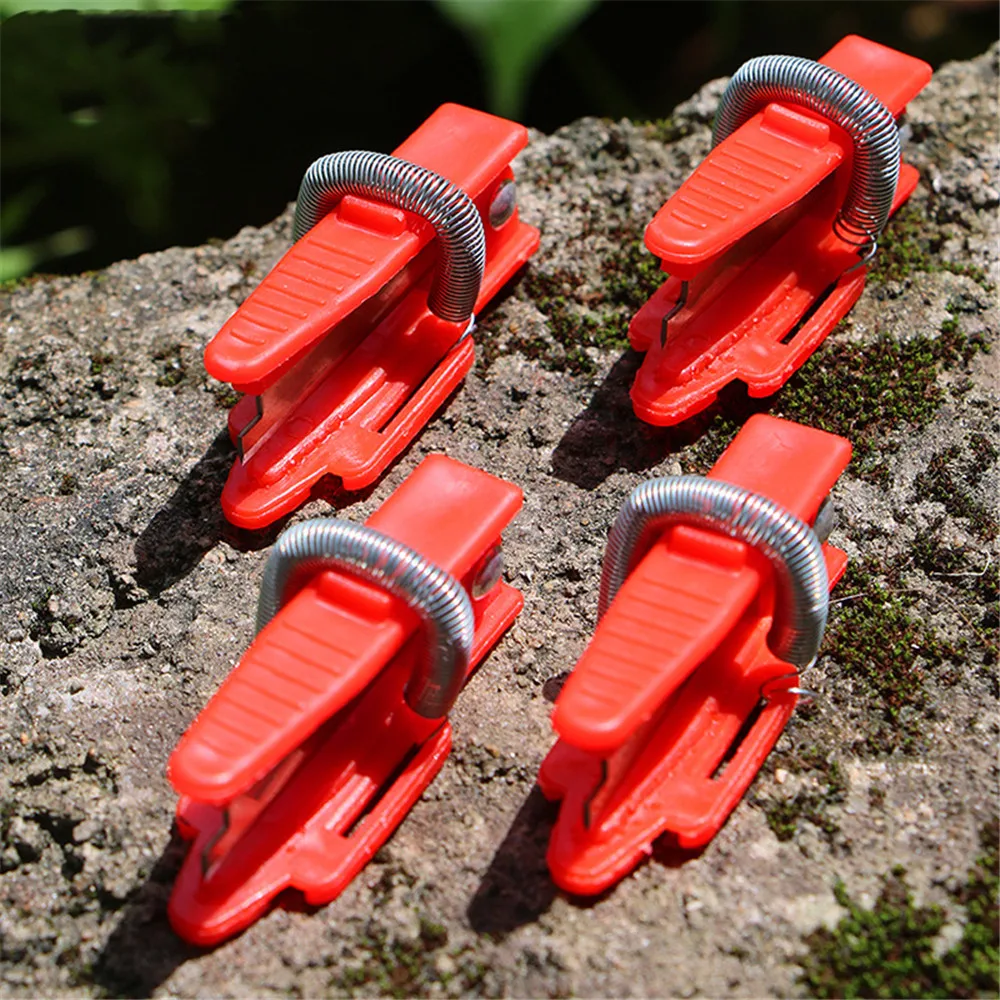 2 шт., фермерские ножницы для сбора пальцев, огурцовский наконечник, нож для большого пальца, незаменимый для сбора овощей, маленькое гильотиновое кольцо, ручные инструменты
2 шт., фермерские ножницы для сбора пальцев, огурцовский наконечник, нож для большого пальца, незаменимый для сбора овощей, маленькое гильотиновое кольцо, ручные инструменты