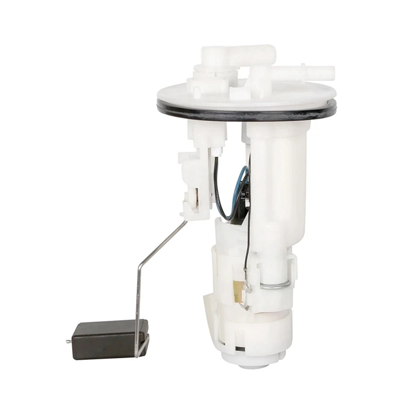 23210-B1010 101961-9421 Fuel Pump Assembly Gasoline Pump Automotive For Toyota Replacement Accessories
23210-B1010 101961-9421 Fuel Pump Assembly Gasoline Pump Automotive For Toyota Replacement Accessories