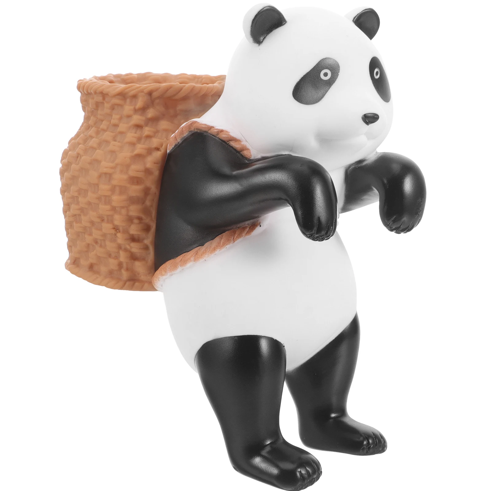 Adornment Vinyl Material Fish Tank Decorations Aquarium naments Garden Flowerpot L scaping Fishtank Layout Accessories 
Adornment Vinyl Material Fish Tank Decorations Aquarium naments Garden Flowerpot L scaping Fishtank Layout Accessories