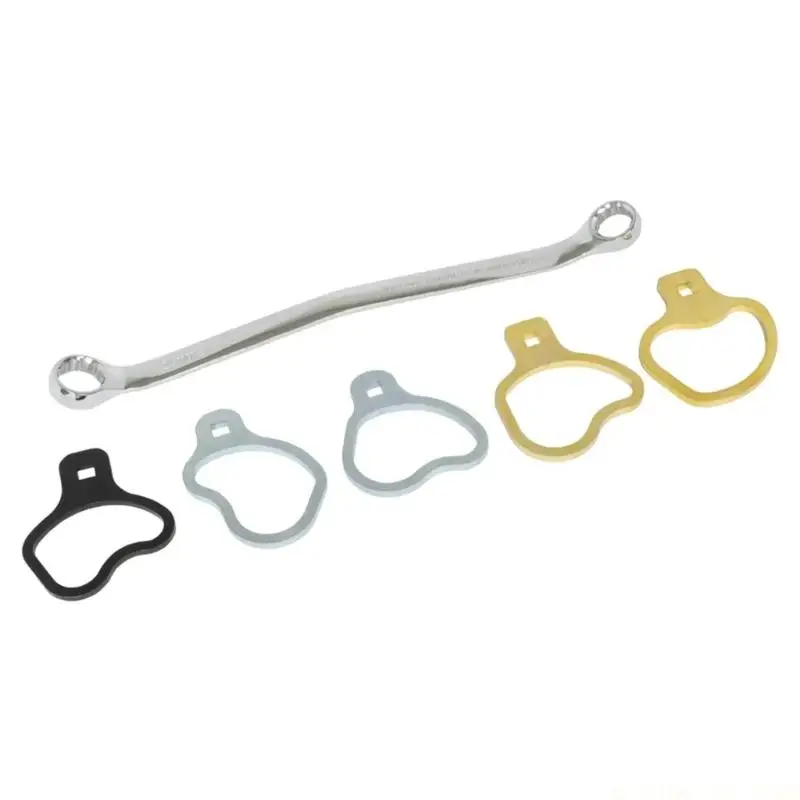 J0MA 41620 Cambers Adjustment Tool For Vehicle Suspension Include Holding Accessories
J0MA 41620 Cambers Adjustment Tool For Vehicle Suspension Include Holding Accessories