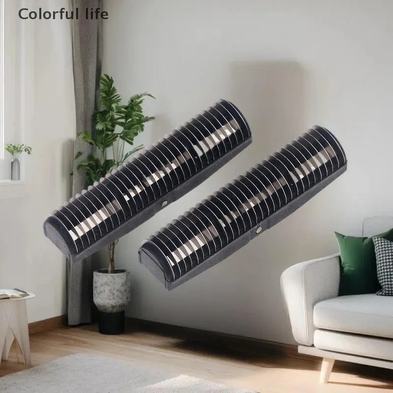 Twin Set Original Substitution Mesh Protector for P620 High-end Clipper Shaver Razor Head Add-ons
Twin Set Original Substitution Mesh Protector for P620 High-end Clipper Shaver Razor Head Add-ons