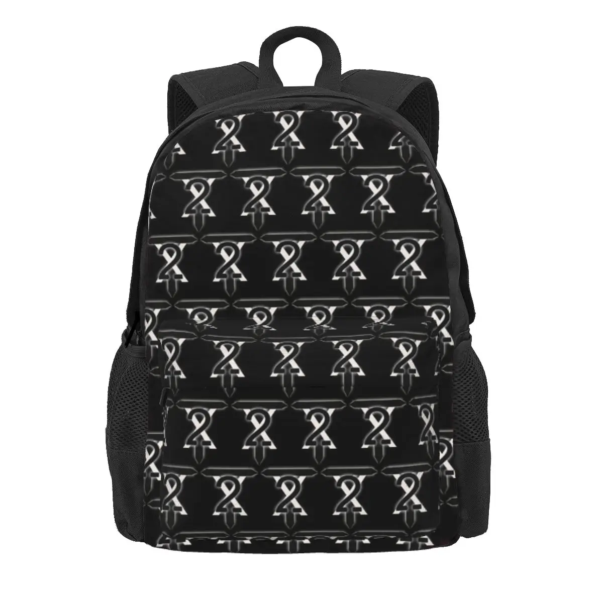 TX2 Backpack Daypack Large Capacity Kids BookBag School Bag Shoulder Bags for Men Women
TX2 Backpack Daypack Large Capacity Kids BookBag School Bag Shoulder Bags for Men Women