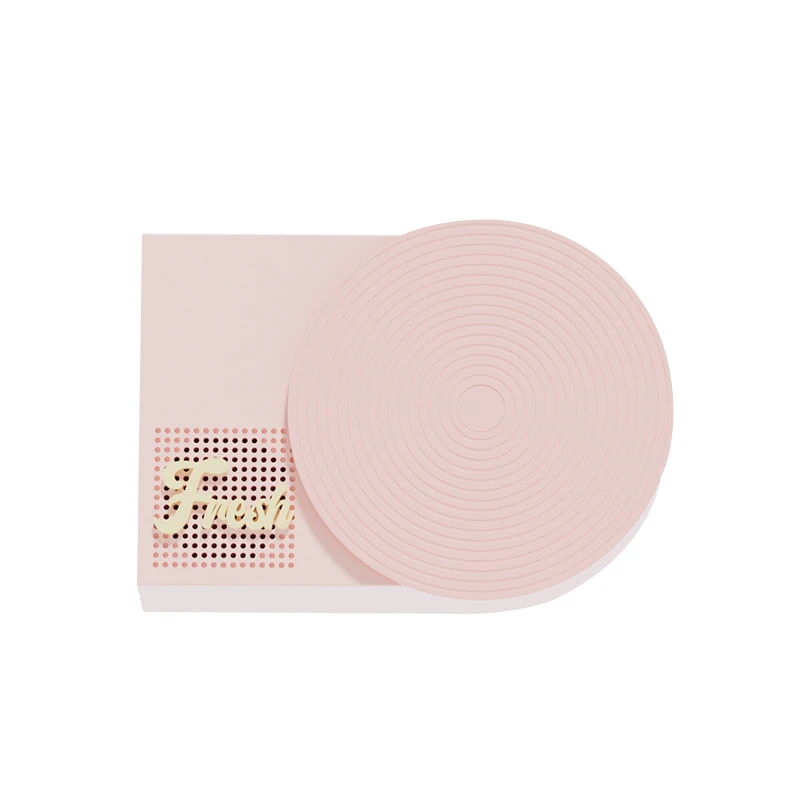 2025 New Arrival Retro Bluetooth Speaker Newest Vintage Classical Small Mini Wireless Large Volume Gramophone Portable Speakers
2025 New Arrival Retro Bluetooth Speaker Newest Vintage Classical Small Mini Wireless Large Volume Gramophone Portable Speakers