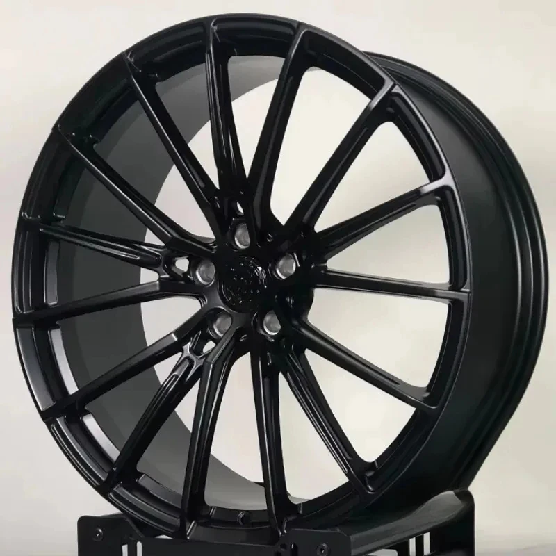 Factory Hot Sale High Quality Deep Concave Forged Rims - Inch X4. X X X0 Passenger Vehicl
Factory Hot Sale High Quality Deep Concave Forged Rims - Inch X4. X X X0 Passenger Vehicl