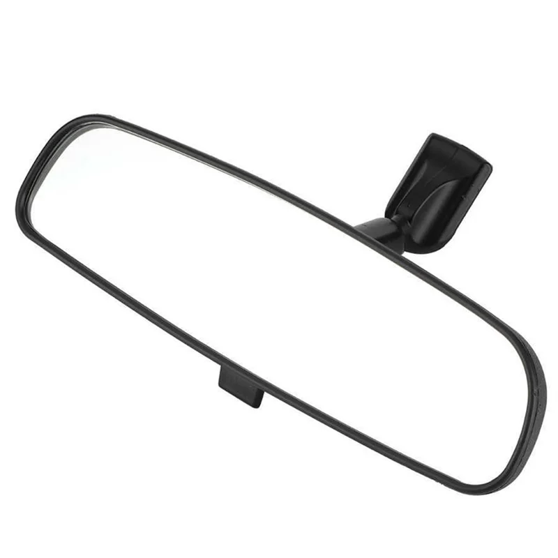 Внутреннее зеркало заднего вида автомобиля 76400-SDA-A03 для Honda 1.3L 1.5L CR-Z 2012-2013 Yinsate 2013-2014 подходит для деталей 2013-2014
Внутреннее зеркало заднего вида автомобиля 76400-SDA-A03 для Honda 1.3L 1.5L CR-Z 2012-2013 Yinsate 2013-2014 подходит для деталей 2013-2014