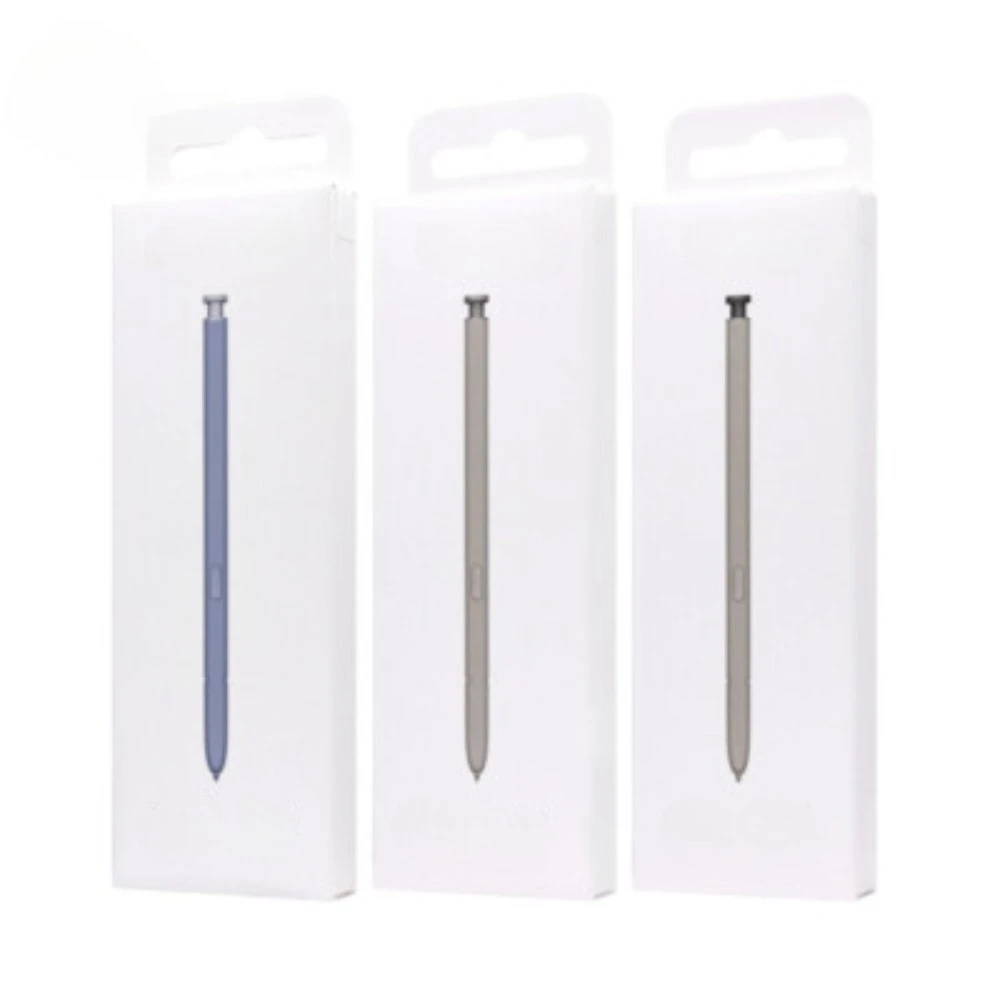 For Samsung Galaxy S25 Ultra Genuine Original FOR Samsung Replacement Stylus S Pen
For Samsung Galaxy S25 Ultra Genuine Original FOR Samsung Replacement Stylus S Pen
