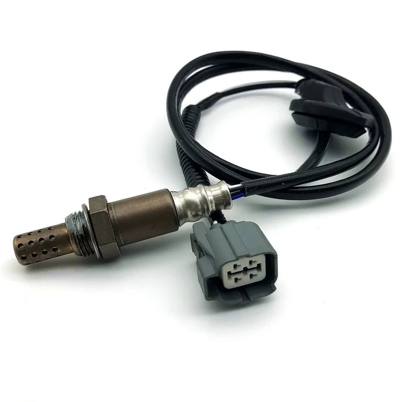 Cross-border exclusive supply, suitable for Honda 03-07 Accord 2.4L post-oxygen 36532-RAA-A01 234-4797
Cross-border exclusive supply, suitable for Honda 03-07 Accord 2.4L post-oxygen 36532-RAA-A01 234-4797