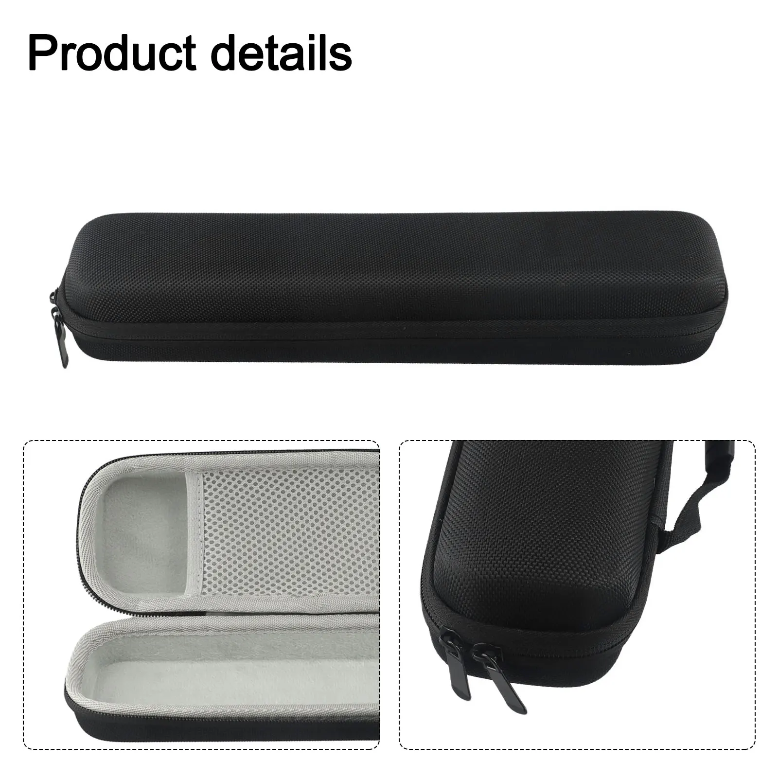 Fishing Trips Fishing Pole Carrying Bag Fishing Gear Storage Bag Stores Bait Stores Fishing Gear Easy To Carry
Fishing Trips Fishing Pole Carrying Bag Fishing Gear Storage Bag Stores Bait Stores Fishing Gear Easy To Carry