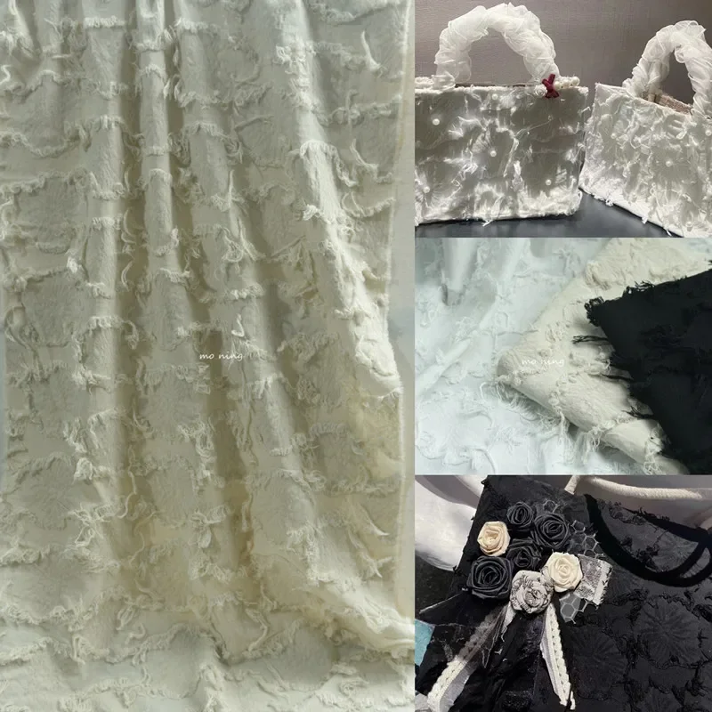 Хлопковая льняная ткань, сумки «сделай сам», украшения, рубашки, куртки, юбки, одежда, выпускной дизайн, швейный материал, оптовая продажа ткани 
Хлопковая льняная ткань, сумки «сделай сам», украшения, рубашки, куртки, юбки, одежда, выпускной дизайн, швейный материал, оптовая продажа ткани