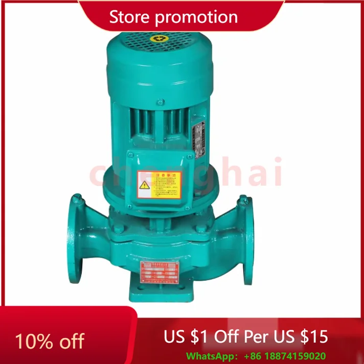 Skysea ISG Водяной насос высокого давления 200 бар Насос для испытания давления трубопровода
Skysea ISG Водяной насос высокого давления 200 бар Насос для испытания давления трубопровода