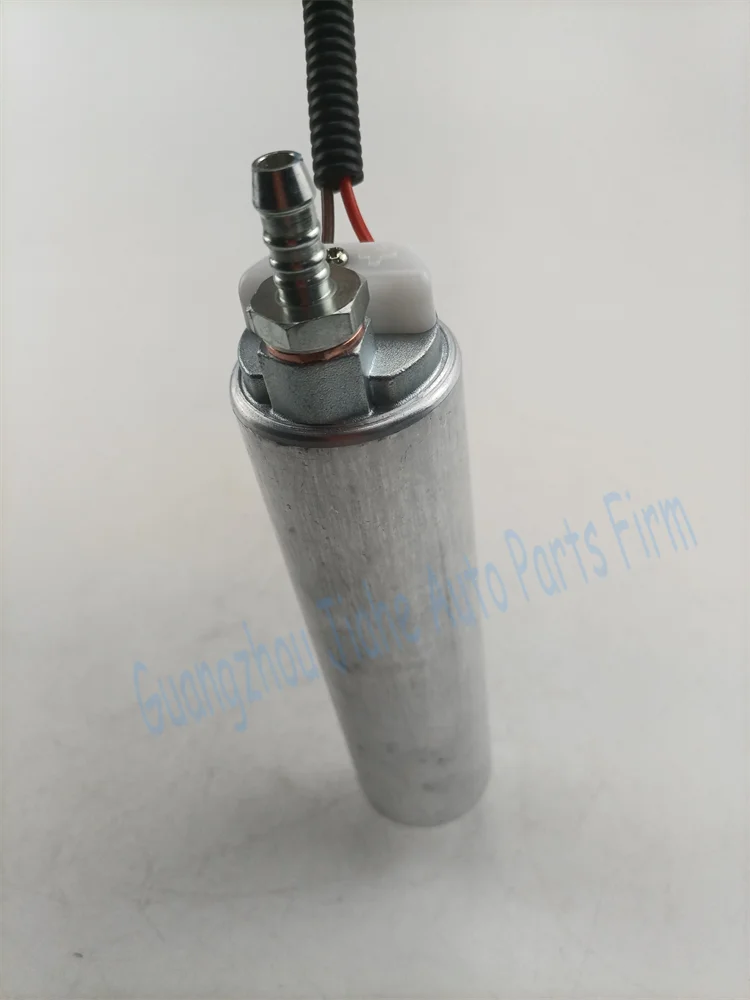 Diesel Fuel Pump for Audi Q7 Quattro VW Touareg 3.0 TDI 1K0906089 1K0906089B 1K0906089C
Diesel Fuel Pump for Audi Q7 Quattro VW Touareg 3.0 TDI 1K0906089 1K0906089B 1K0906089C