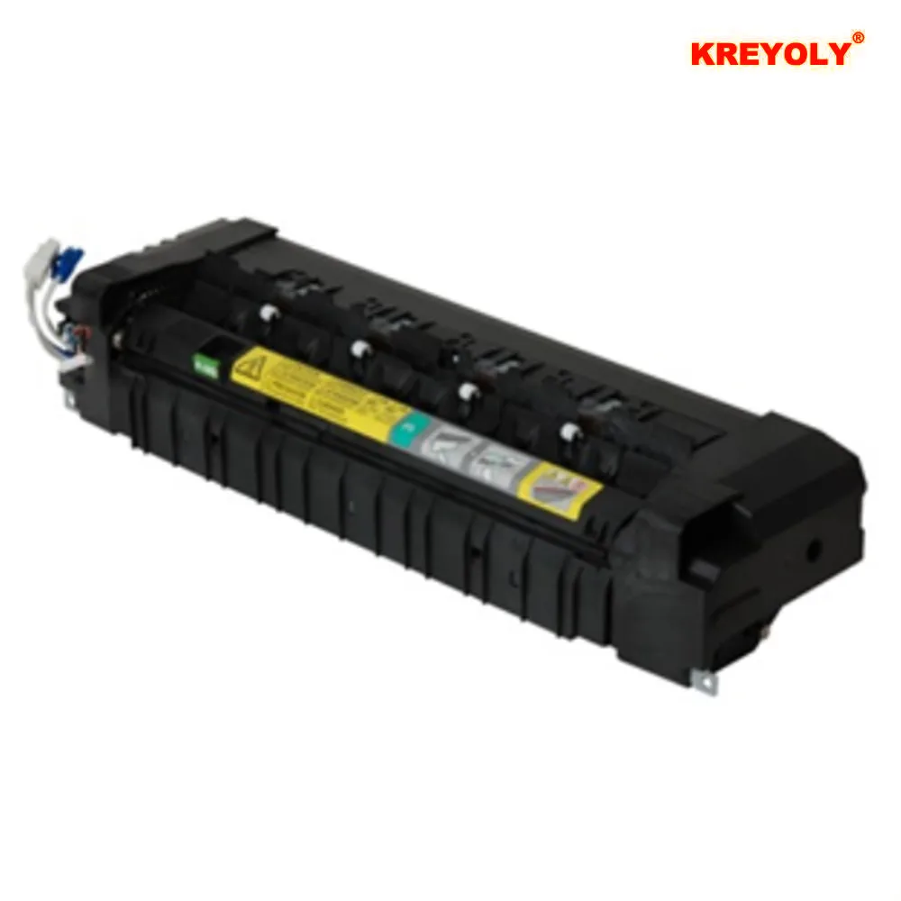 A0EDR72033/A0EDR72011/A0EDR72000 Блок термофиксатора для Konica Minolta bizhub C220 C280 C360 в сборе термофиксатора
A0EDR72033/A0EDR72011/A0EDR72000 Блок термофиксатора для Konica Minolta bizhub C220 C280 C360 в сборе термофиксатора