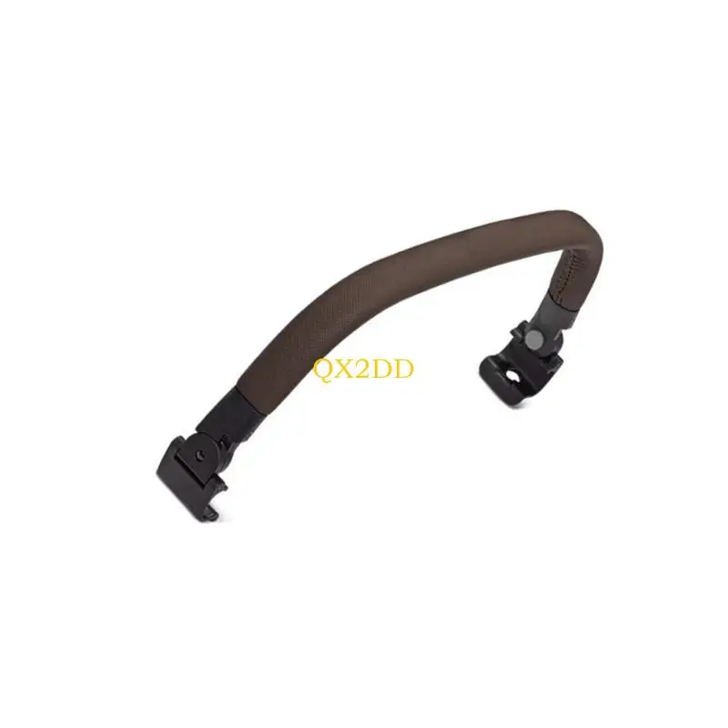 Аксессуар для коляски QX2D Friendly обеспечивает устойчивость для малышей AER + на открытом воздухе
Аксессуар для коляски QX2D Friendly обеспечивает устойчивость для малышей AER + на открытом воздухе