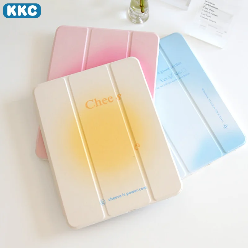 ultra-thin halation ribbon pen slot INS For Samsung Tab S6 Lite S7 Plus S8 S9 FE Plus Tablet Cover
ultra-thin halation ribbon pen slot INS For Samsung Tab S6 Lite S7 Plus S8 S9 FE Plus Tablet Cover