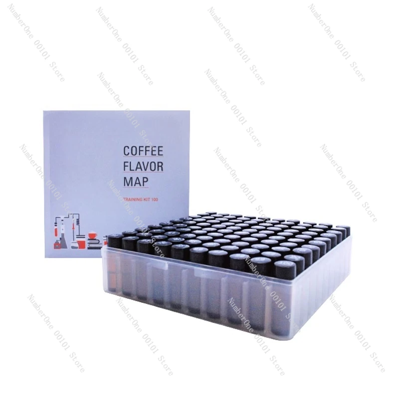 Бутылка с запахом вина, кофе, ароматизатор для носа, профессиональное обучение ароматов
Бутылка с запахом вина, кофе, ароматизатор для носа, профессиональное обучение ароматов