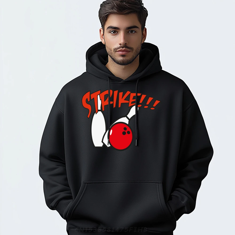 Bowling Hoodies For Men Letter Graphic Classic Long Sleeve Retro Printed Hoodies O-Neck Loose Fit Sweatshirt
Bowling Hoodies For Men Letter Graphic Classic Long Sleeve Retro Printed Hoodies O-Neck Loose Fit Sweatshirt