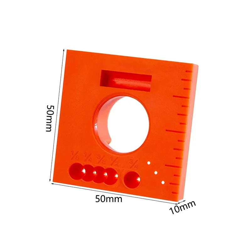 1pcs ABS tool holder set collet chuck sleeve for machine center tool car chuck holder base sleeve ABS chuck sleeve
1pcs ABS tool holder set collet chuck sleeve for machine center tool car chuck holder base sleeve ABS chuck sleeve