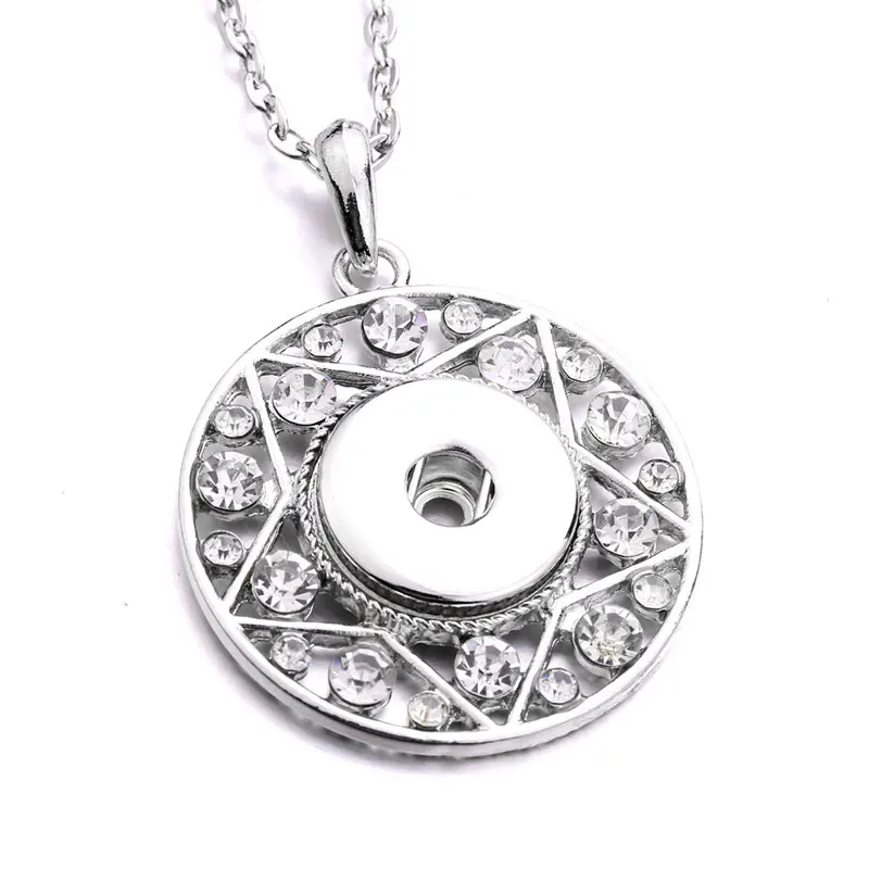 sublimation zircon tree necklaces pendants button necklace pendant jewelry consumable 20pcs/lot
sublimation zircon tree necklaces pendants button necklace pendant jewelry consumable 20pcs/lot