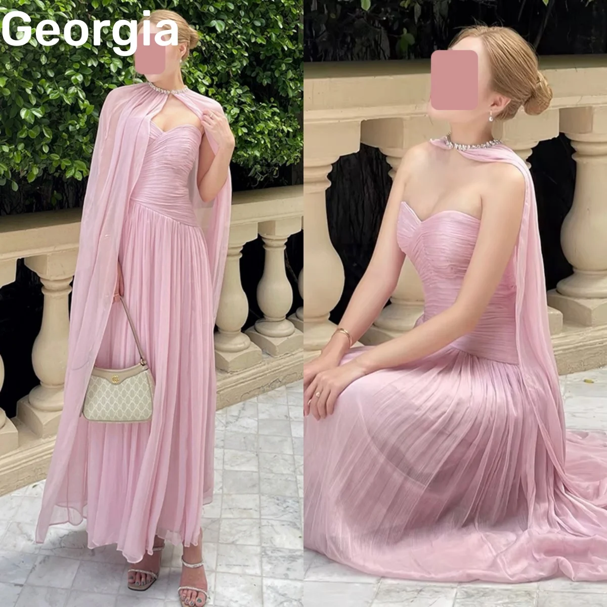 Роскошные вечерние платья розового цвета, индивидуальный пошив, коктейльные платья А-силуэта, свадебные платья с вырезом «сердечко», платья для вечеринок в пол, с рюшами и бретельками-шнурками
Роскошные вечерние платья розового цвета, индивидуальный пошив, коктейльные платья А-силуэта, свадебные платья с вырезом «сердечко», платья для вечеринок в пол, с рюшами и бретельками-шнурками