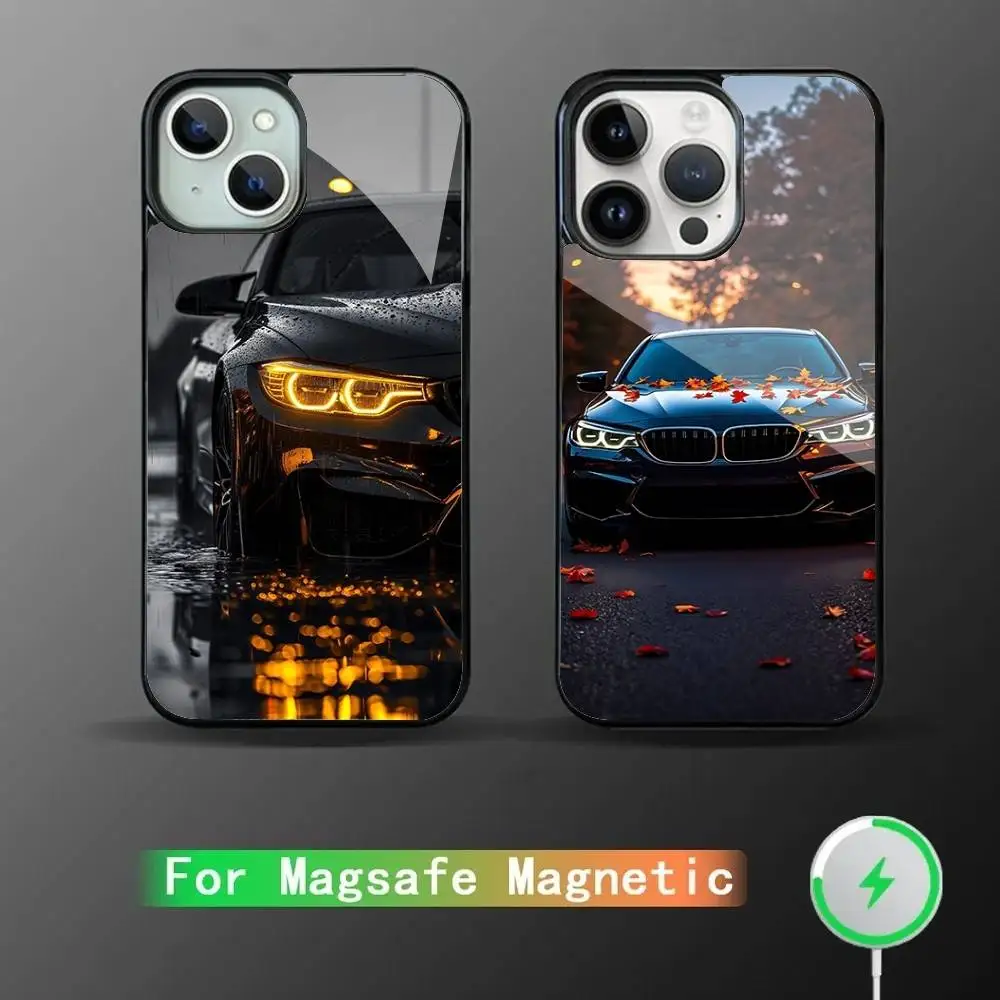 Car COOL A-Bmw-eS Phone Case For IPhone 16 15 14 13 Pro Max 11 12 Mini Alex Mirror For Magsafe Wireless Charging Cover
Car COOL A-Bmw-eS Phone Case For IPhone 16 15 14 13 Pro Max 11 12 Mini Alex Mirror For Magsafe Wireless Charging Cover
