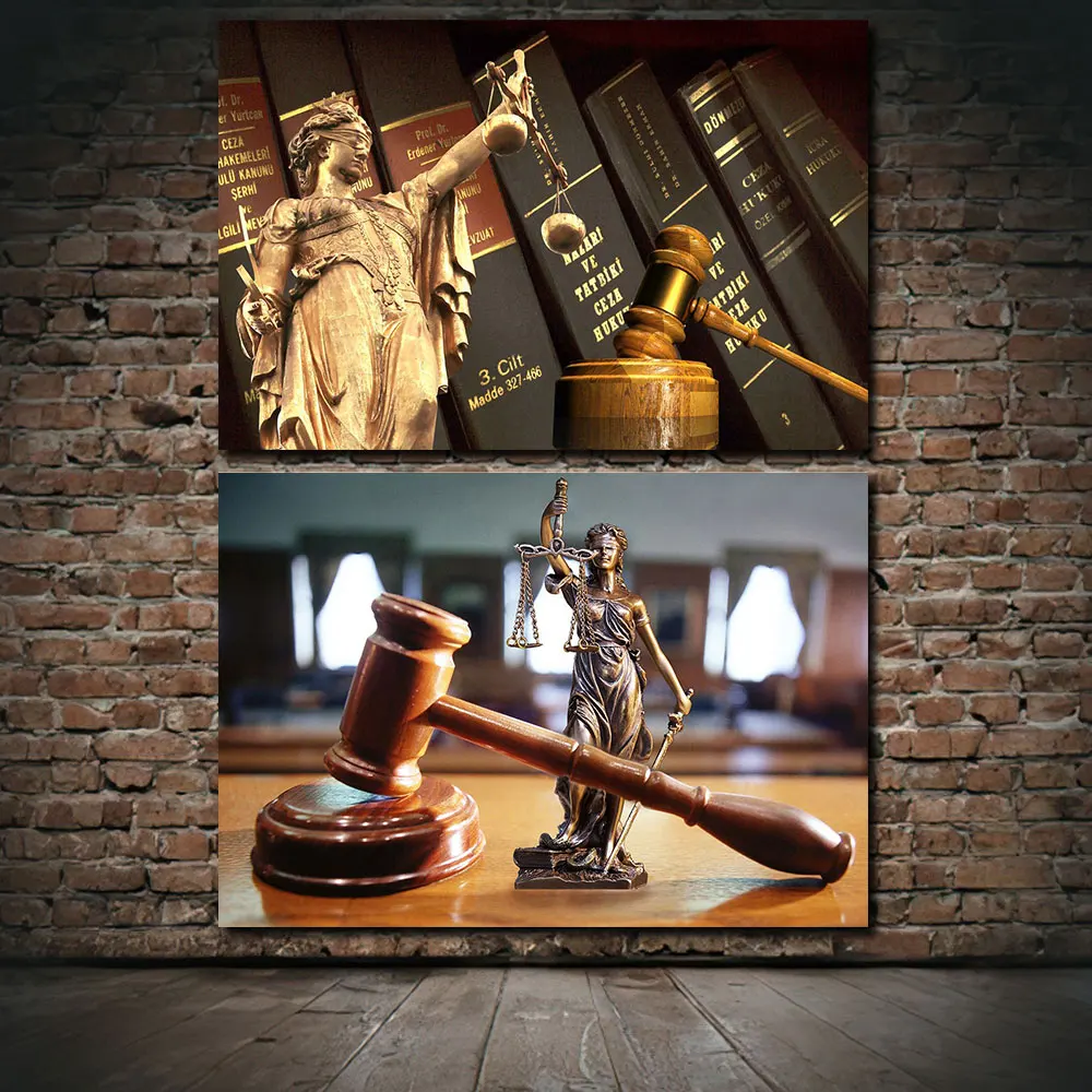 1pc frameless Lady Justice Posters Wall Art Goddess Lawyer Gift Artwork Print Canvas Painting Law Office Decor
1pc frameless Lady Justice Posters Wall Art Goddess Lawyer Gift Artwork Print Canvas Painting Law Office Decor