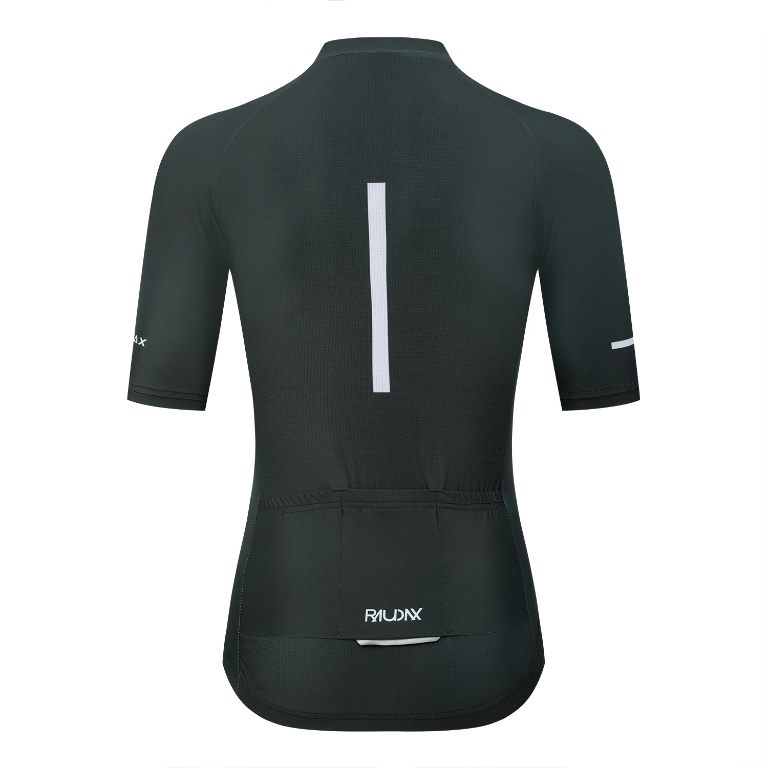 Raudax Women's Cycling Jersey Short Sleeve Racing Tops Bicycle Bike Wear Maillot Cyclist Clothes Shirt for Sports Active Outdoor
Raudax Women's Cycling Jersey Short Sleeve Racing Tops Bicycle Bike Wear Maillot Cyclist Clothes Shirt for Sports Active Outdoor