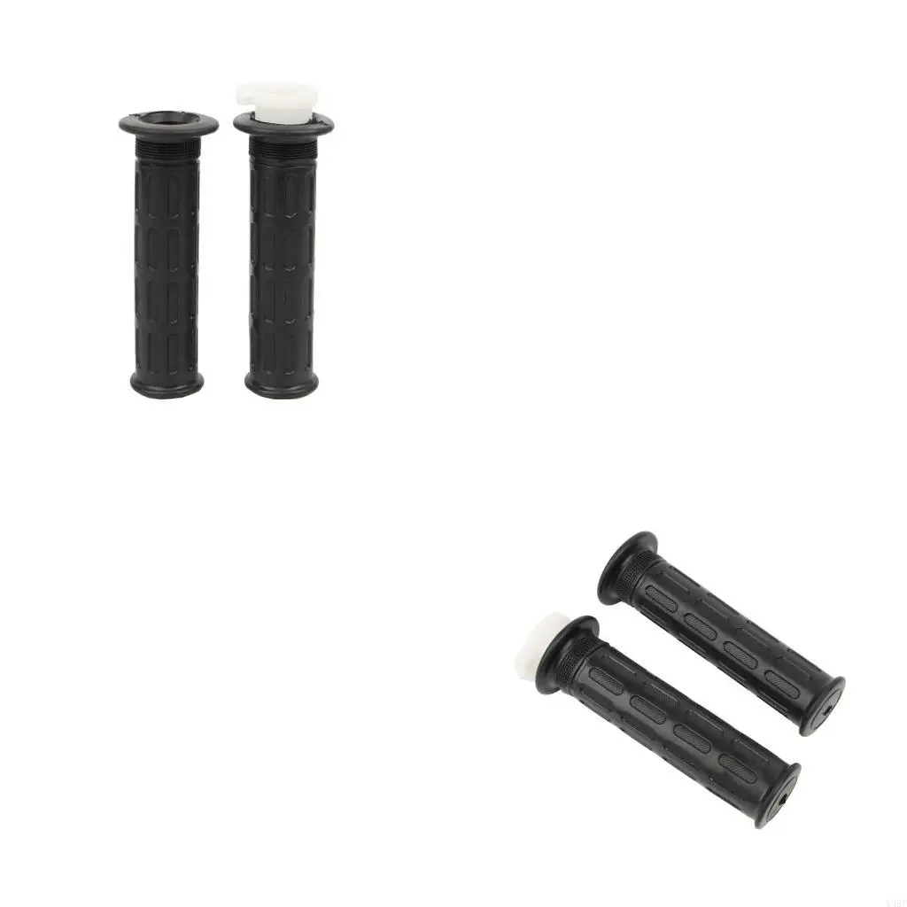 2pcs мотоциклевые захваты экологически чистые рулевой руль на велосипедной руле езда на велосипеде
2pcs мотоциклевые захваты экологически чистые рулевой руль на велосипедной руле езда на велосипеде