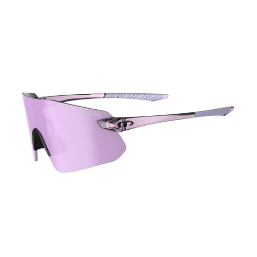 Tifosi Vogel SL Sport Sunglasses Men and Women - Ideal For Baseball, Cycling, Cricket, Golf, Hiking, Running
Tifosi Vogel SL Sport Sunglasses Men and Women - Ideal For Baseball, Cycling, Cricket, Golf, Hiking, Running