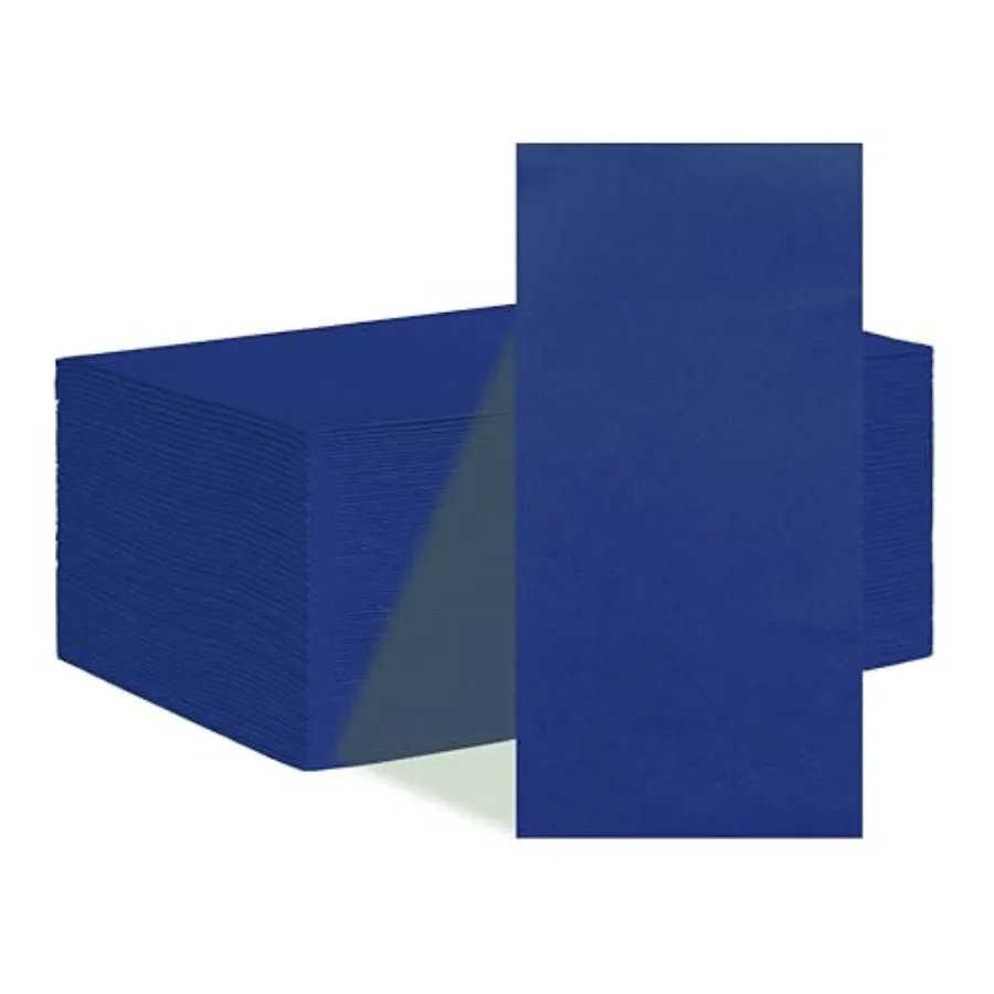 Disposable Paper Napkins Linen Feel Dinner Napkins Guest Towels Cloth Like Npakins For Bathroom, Party, Weddings and Events-12
Disposable Paper Napkins Linen Feel Dinner Napkins Guest Towels Cloth Like Npakins For Bathroom, Party, Weddings and Events-12