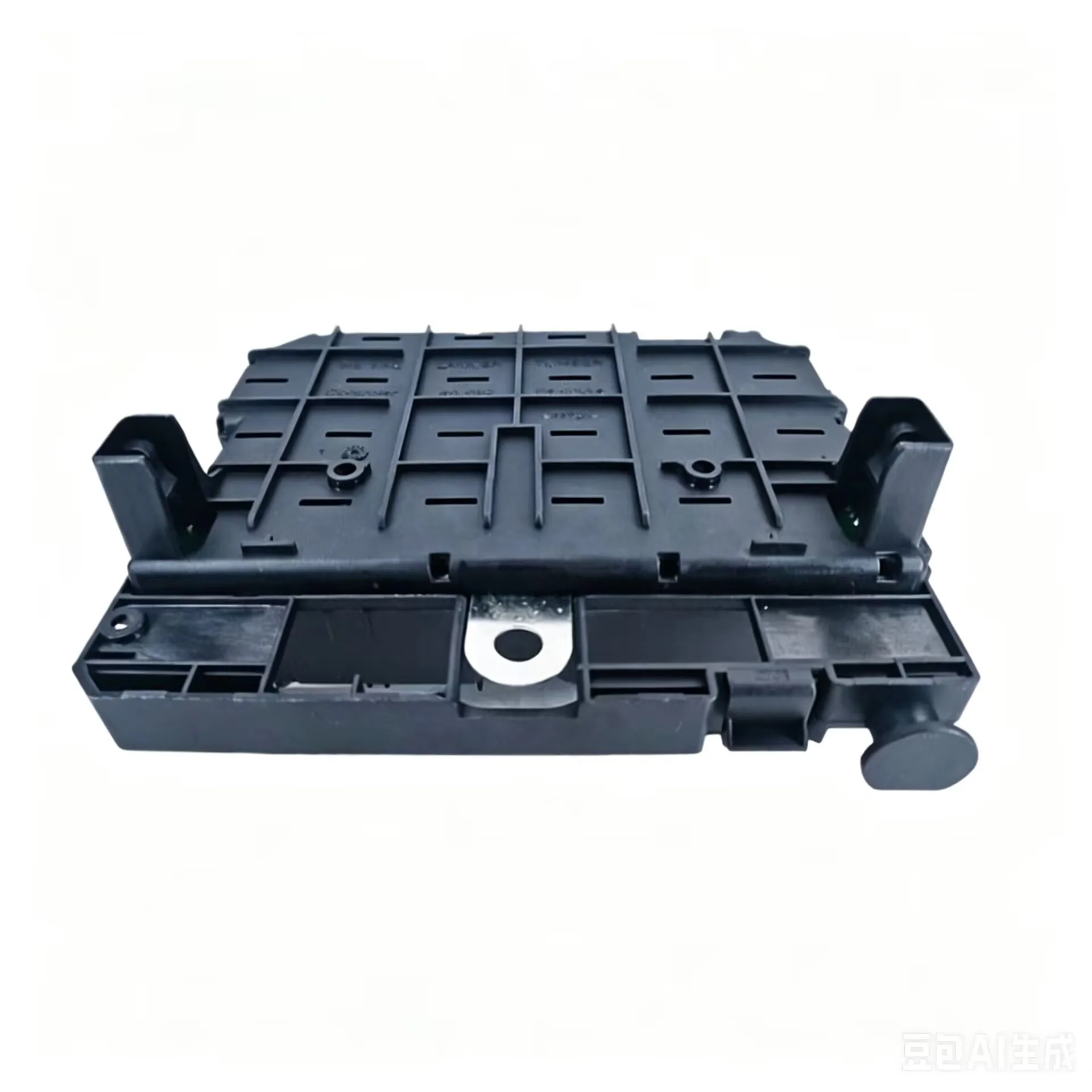 Fuse Box 9657608580 6500Y1 BSM B5 Control Module to Lancia Phedra Fiat For Citroen C3 C5 C8 Peugeot 206 307 406 807 8V 16V
Fuse Box 9657608580 6500Y1 BSM B5 Control Module to Lancia Phedra Fiat For Citroen C3 C5 C8 Peugeot 206 307 406 807 8V 16V