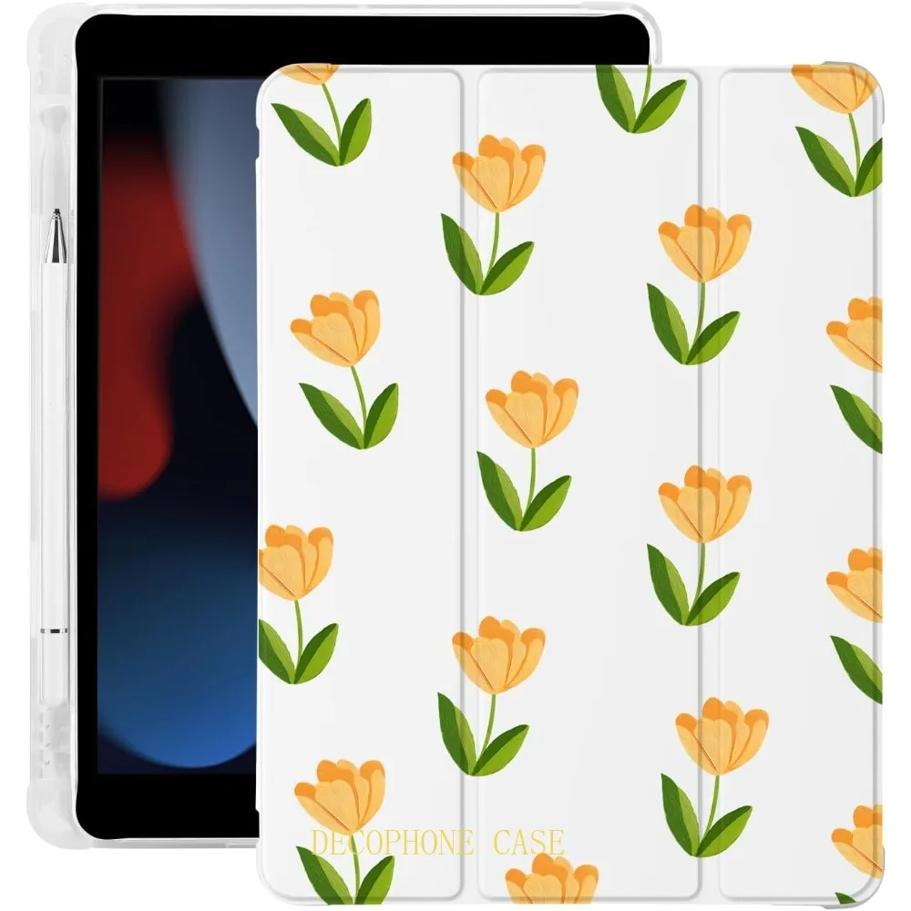 INS y2k Cover tri-fold case For iPad 10th 11th Gen 7/8/9 10.2''/Air 4 5 6 7 11/ 9.7 Pro11Mini 6 7 12.9"/13"
INS y2k Cover tri-fold case For iPad 10th 11th Gen 7/8/9 10.2''/Air 4 5 6 7 11/ 9.7 Pro11Mini 6 7 12.9"/13"