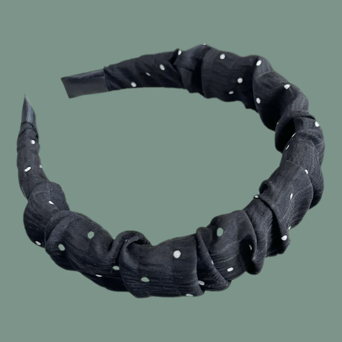 Women's Wide Hair Hoop Headband, Volumizing Sponge Headband for Face Washing Skincare Daily Use Fashion Hair Accessories
Women's Wide Hair Hoop Headband, Volumizing Sponge Headband for Face Washing Skincare Daily Use Fashion Hair Accessories
